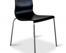 SA110127 chair