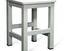 stool TB410225