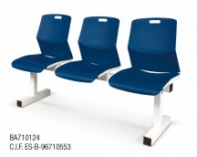 Airport furniture Equipment