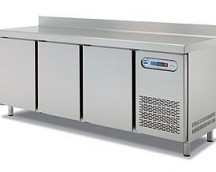 REFRIGERATED MPS-200