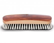 4415-HAIR BRUSH FOR CLOTHES