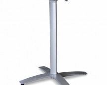 Table stand MA840006
