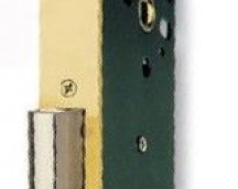 REF traditional lock. 5401 FOR WOODEN DOOR