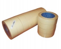 8705-ROLL TAPE PROTECTIVE 30 mm. (45 meters)