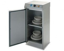 CABINET plate warming ACP-50