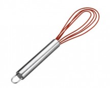MAP BEATER C / ROD SILICONES 25 CMS