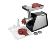 MEAT MINCER ELECTRIC