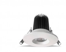 DOWNLIGHT LED 13 W / 3000K DIMMABLE