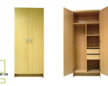 EXCELL CABINET