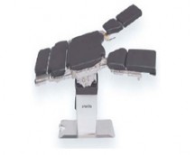 VANTO high-performance operating table for general surgery