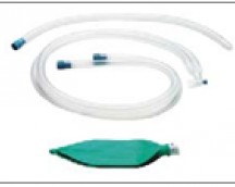 Anesthesia Basic Kit