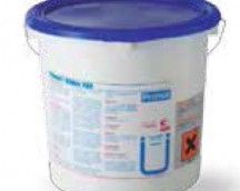 Adhesive PROMAT® K-84