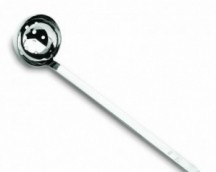 PUNCH LADLE UP SERIES 8 CMS