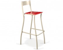 stool TB410221