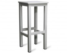 stool TB410226