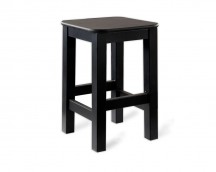 stool TB410223