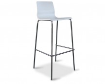 stool TB410227