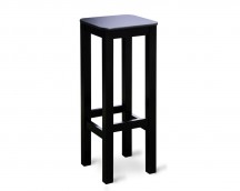 stool TB410224