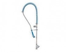 1 Water shower faucet GD1 E