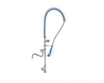 1 shower faucet spout water GD1C E