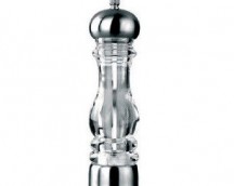 Peppermill POLYCARBONATE 23cms