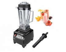 PROFESSIONAL MIXER WITH PITCHER 1.5 LTS 950W