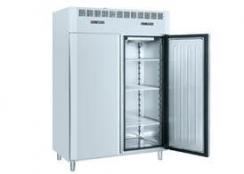 FREEZING CABINETS AND MIXED FUND 800