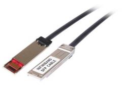 SFP INTERCONNECT WIRE 2M
