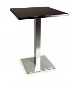 ALT MHI810415 foot table