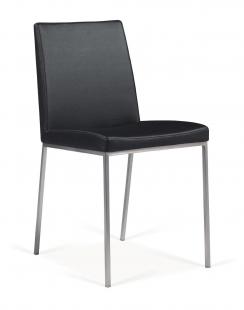 SA110028 chair