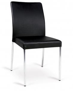 SA110003 chair