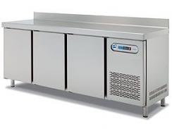 REFRIGERATED MPS-150