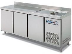 REFRIGERATED MPSF-200