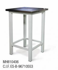 high table MH810406