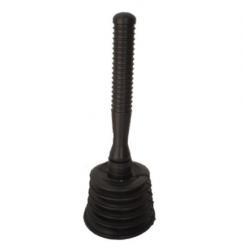 4495 SPECIAL-PLUNGER RUBBER