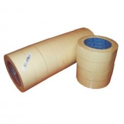 8706-ROLL TAPE PROTECTIVE 40 mm. (45 meters)
