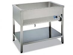 CABINET waterbath S / RES.INF.BMSR-411