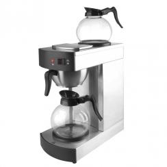 Automatic coffee machine Lacor 2100 W