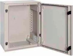 SCHNEIDER + PLATE BOX NSYCRN325150P