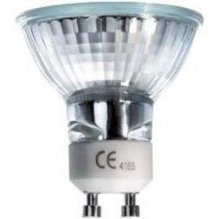 Prilux THE SPIRAL LAMP 40W E-27 4200K 011020