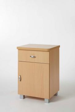 BEDSIDE TABLE EXCELL