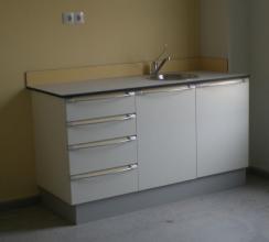 Furniture Medical Consultation
