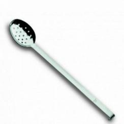 PERFORATED SPOON UP 7.50 CMS DIAMETER