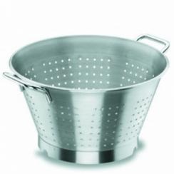 Drainboard CONE WITH BASE 45 CMS