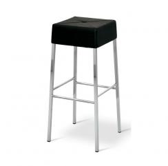 stool TB410218
