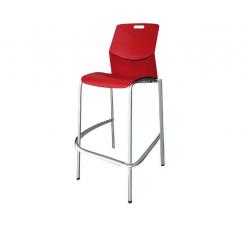 stool TB410124