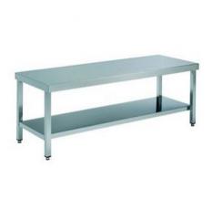 CENTRAL LOW TABLE 1400 x 600 x 600 MCB-146