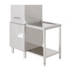 DISHWASHER TABLE SIMPLE 1200X600