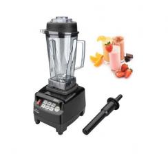 PROFESSIONAL MIXER WITH PITCHER 1.5 LTS 950W