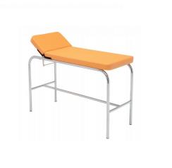 Pediatric examination table and recognition